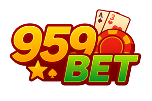 959bet